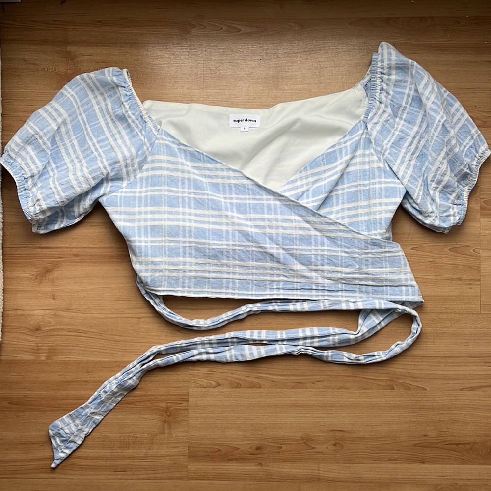 Super Down Set - image 5